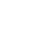 Mp3juice Logo